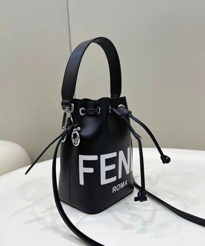Fendi mon