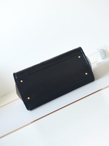 شانيل باق 33cm