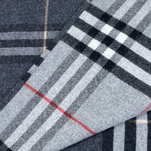 Burberry cloak 140*140CM 100%cashmere