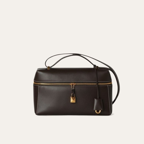 Loro Piana 27*10*16cm