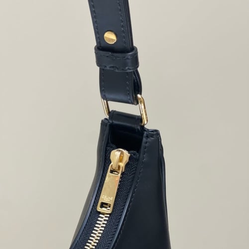 Celine underarm bag 23*13.5*6cm