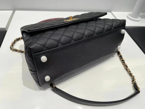 كوكو هاندل شانيل 29cm