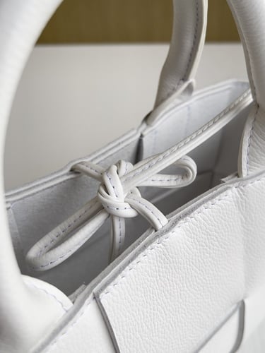 BV Tote mini 20*13*7CM