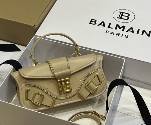 Balmain 26*11.5*3cm