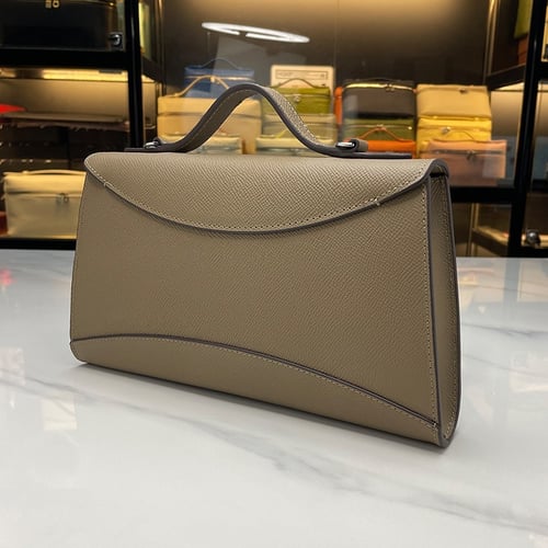 Moynat bag