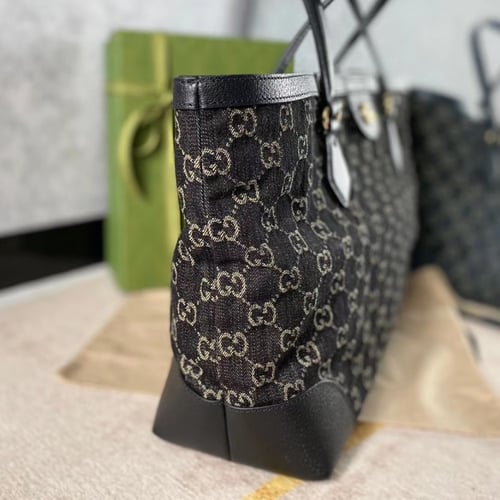 شنطة شوبنق 38cm