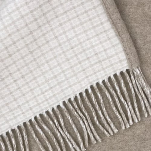 Fendi Outerwear cape 75% wool 25% cashmere