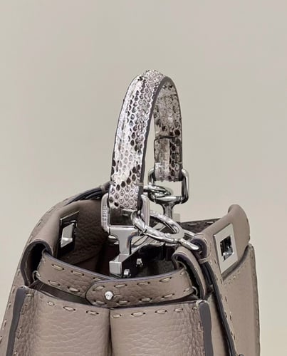 شنطة بيكابو 23cm