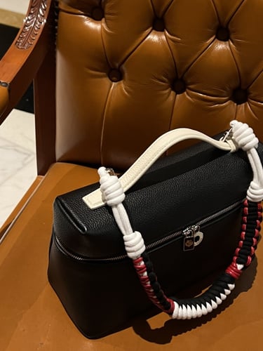 Loro piana Exta pocket