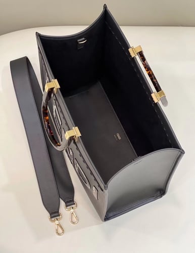 شنطة شوبنق 36cm