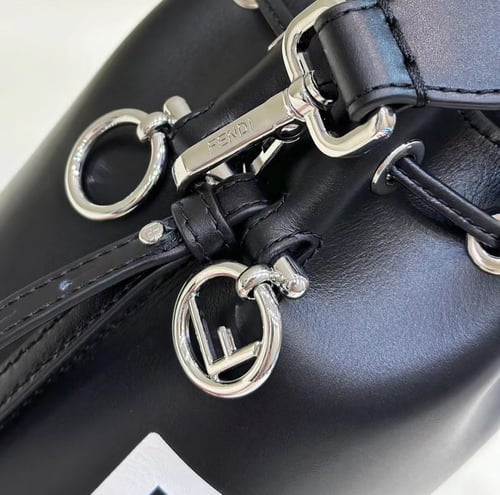 Fendi mon