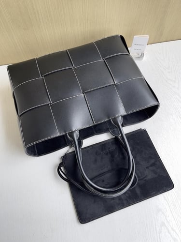 BV Tote bag 38*10*28cm