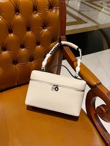 Loro piana Exta pocket