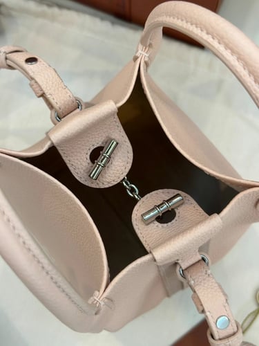 شنطة لوربيانا