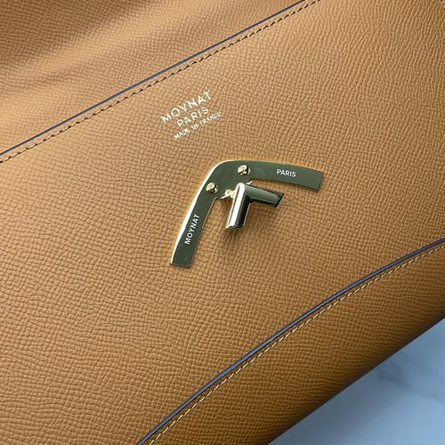 Moynat bag