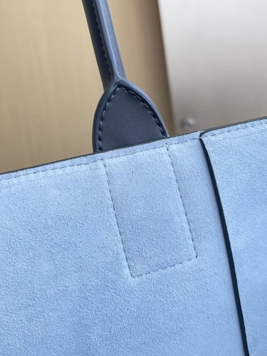 BV Large Tote bag 47*33*13CM