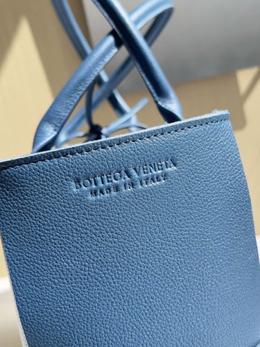 BV Arco Tote 41*25*14CM