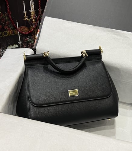 Dolce & Gabban 25*12*20cm