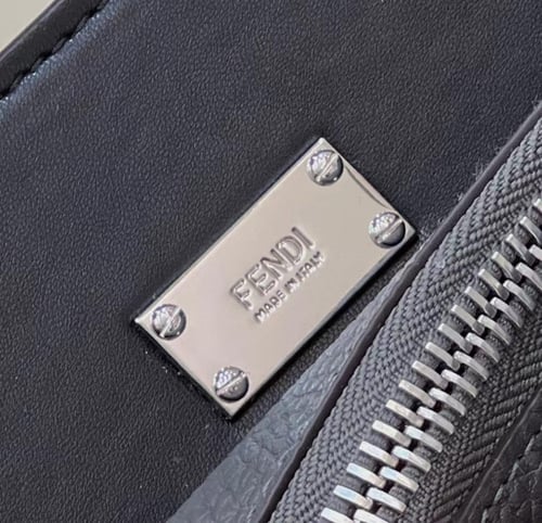 فندي بيكابو حجم كبير 41cm