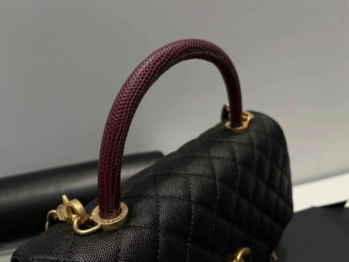 كوكو هاندل شانيل 29cm