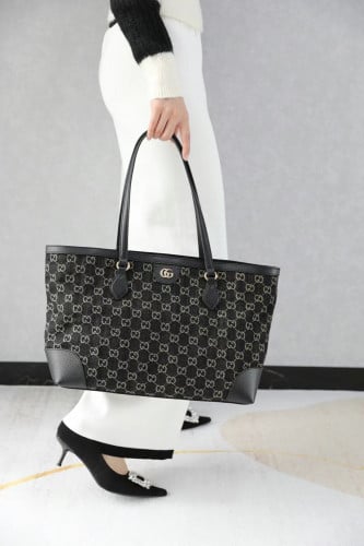 شنطة شوبنق 38cm