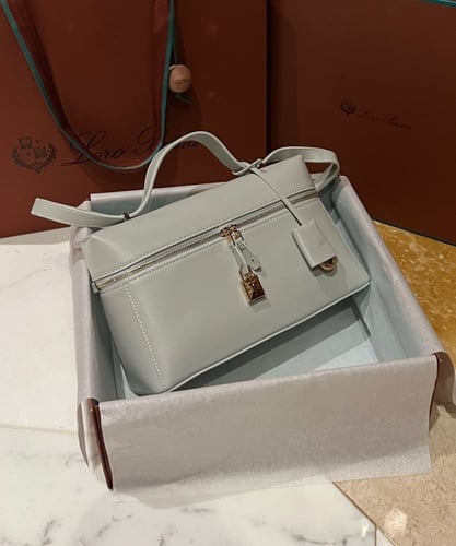 Loro Piana 27*10*16cm