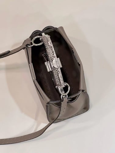 شنطة بيكابو 23cm