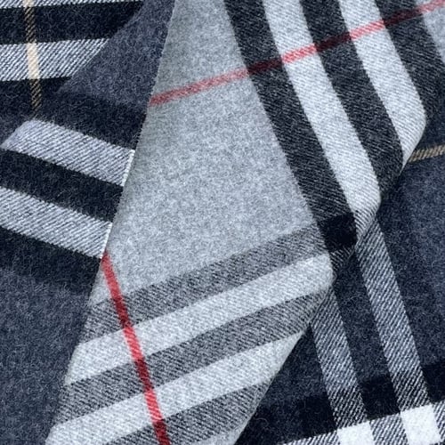 Burberry cloak 140*140CM 100%cashmere