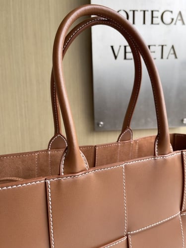 BV Tote bag 38*10*28cm