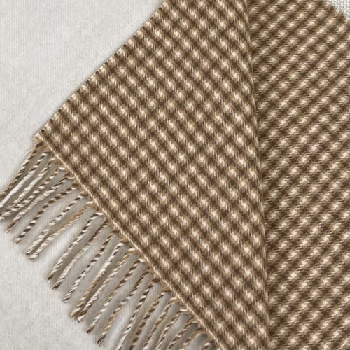 Fendi Outerwear cape 75% wool 25% cashmere