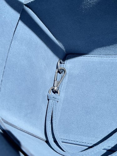 BV Arco Tote 41*25*14CM