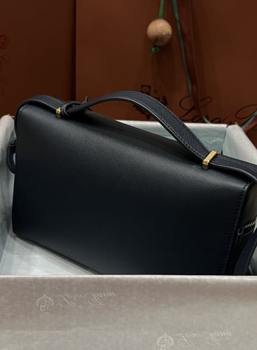 Loro Piana 27*10*16cm