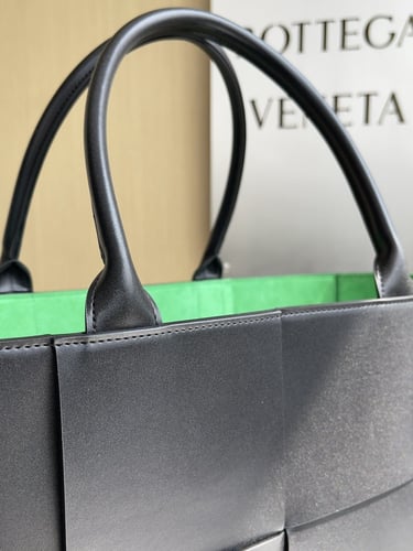 BV Large Tote bag 47*33*13CM