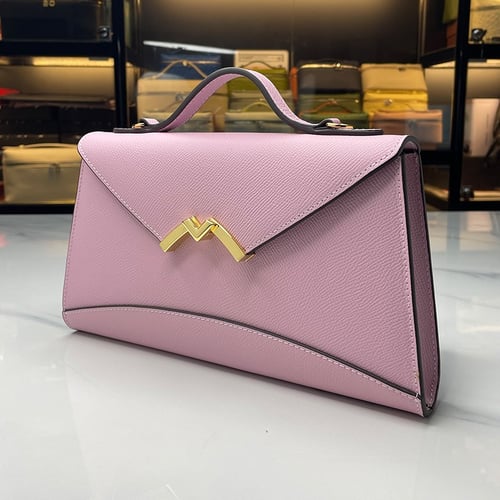 Moynat bag