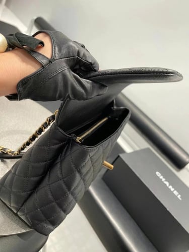 كوكو هاندل شانيل 29cm