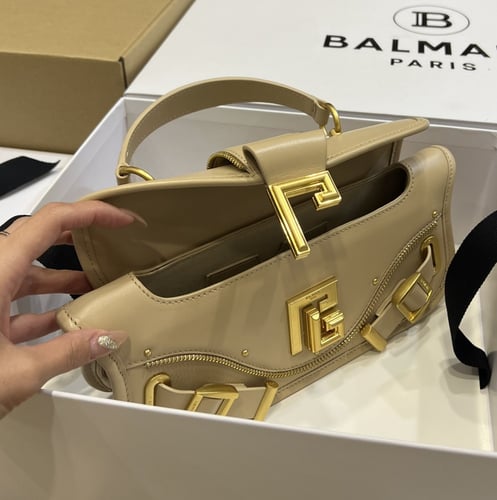 Balmain 26*11.5*3cm