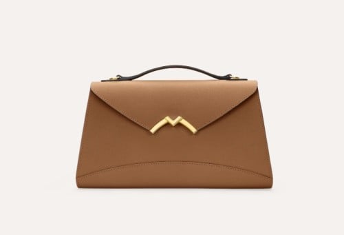 Moynat bag