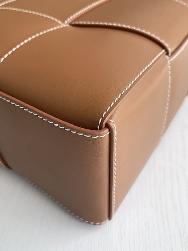 BV Tote bag 38*10*28cm