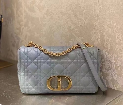 25,5cm Dior caro