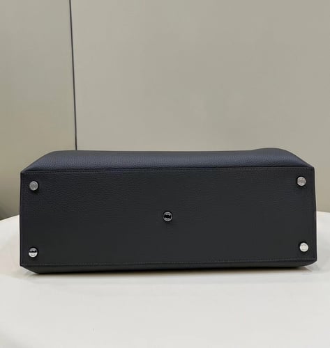 فندي بيكابو حجم كبير 41cm