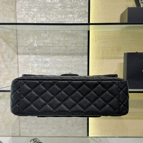 Chanel CF24c 40x26x12cm