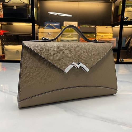Moynat bag