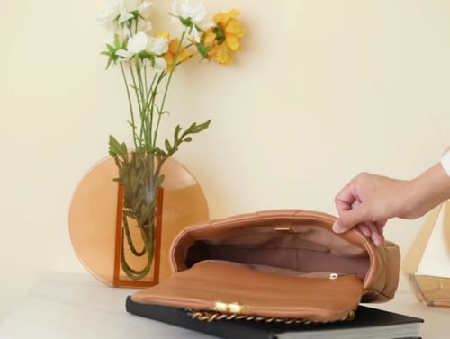 شنطة فليب جملي 30