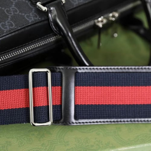 شنطة رجاليه 36cm