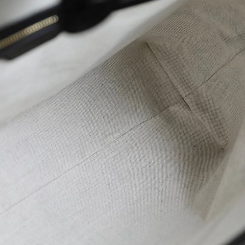 شنطة شوبنق 38cm