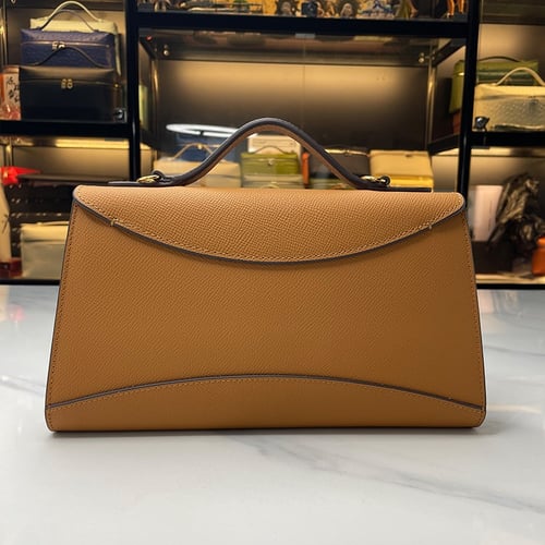 Moynat bag