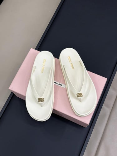 Miu Miu size：35-40