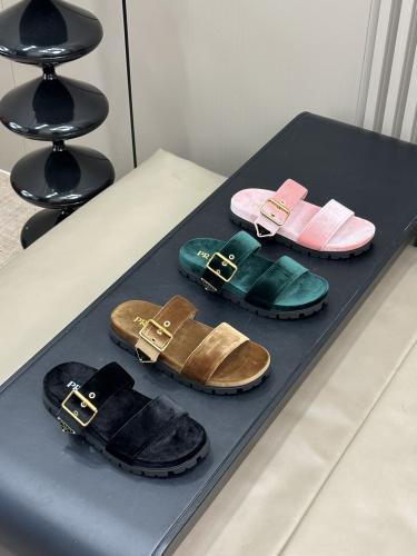 Prada size 35-41