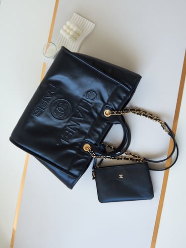 شانيل باق 33cm