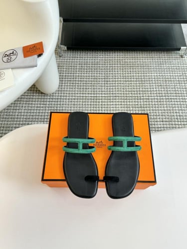 Hermes Size：35-40
